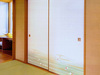 chang_harikae1_b.jpg