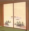 chang_harikae5_b.jpg