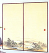chang_harikae6_b.jpg