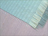 p07_b.jpg
