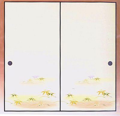 http://www.yamamototatami.com/charge/chang_harikae2_b.jpg