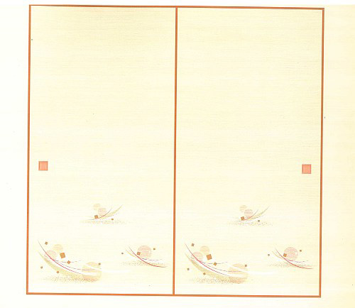 http://www.yamamototatami.com/charge/chang_harikae3_b.jpg