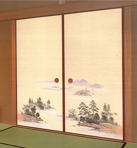 http://www.yamamototatami.com/charge/chang_harikae5_b.jpg