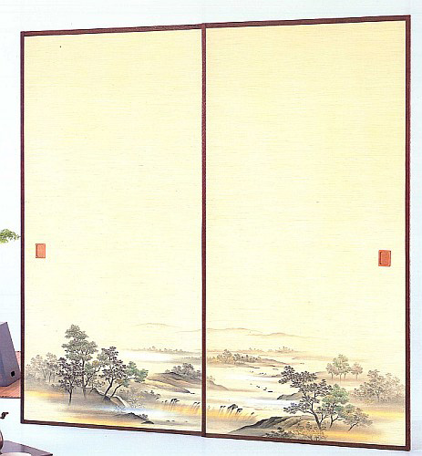 http://www.yamamototatami.com/charge/chang_harikae6_b.jpg