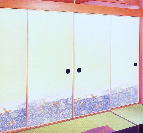 http://www.yamamototatami.com/charge/chang_harikae7_b.jpg