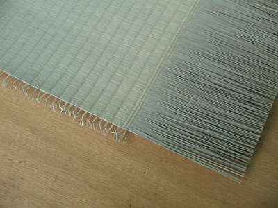 http://www.yamamototatami.com/charge/p16_b.jpg