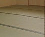 2011ダイアリー