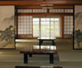 2011ダイアリー