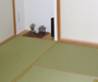 2011ダイアリー