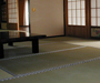 2011ダイアリー