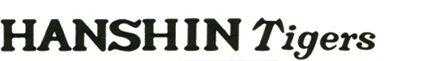 HANSHIN Tigers